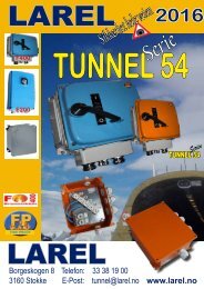 Tunnel_2016_No_p