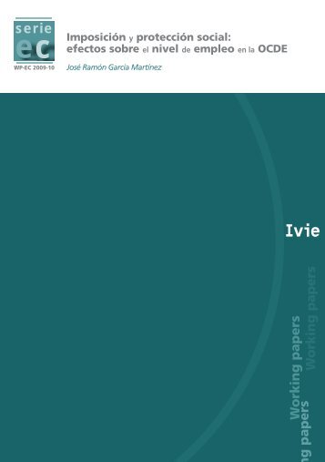 Lw - Ivie