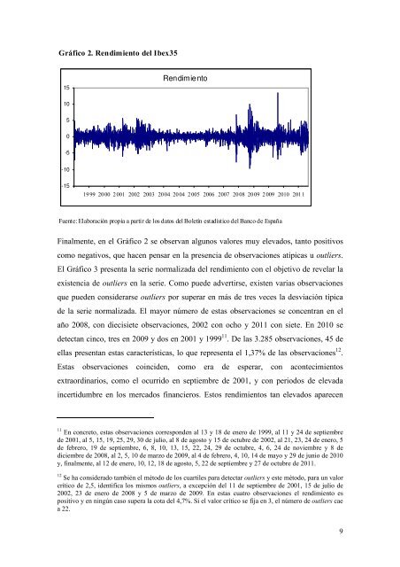 Descargar PDF - Ivie