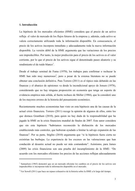 Descargar PDF - Ivie