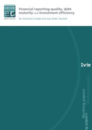 【中古】 政策不況 脱出の道筋/東洋経済新報社/野田毅 政策不況 脱出の道筋 | 東洋経済STORE