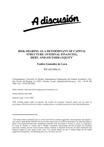 Download PDF - Ivie
