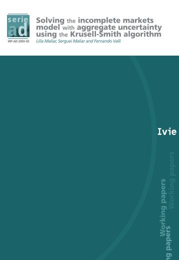 View - ResearchGate
