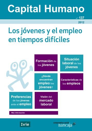 Download PDF - Ciberoteca