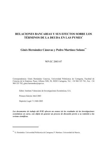 View - ResearchGate