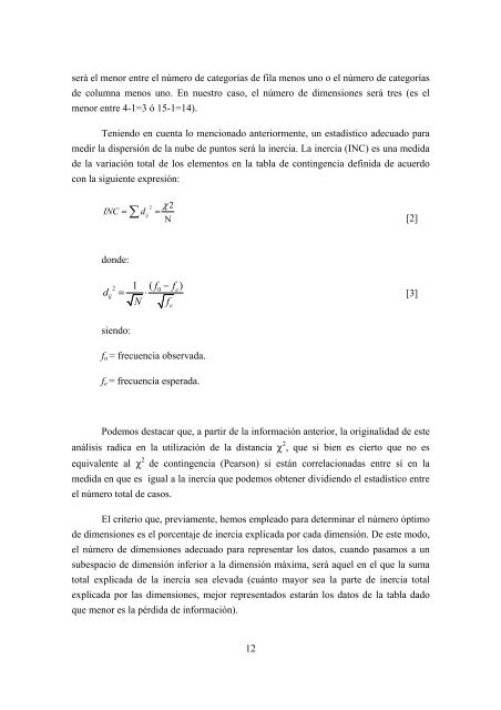 Proximidad De Los PaÃ­ses De La Ue Desde La Cuarta - Ivie