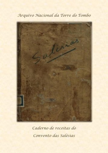 Receitas-Salesias-MSLIV-2403 (1)