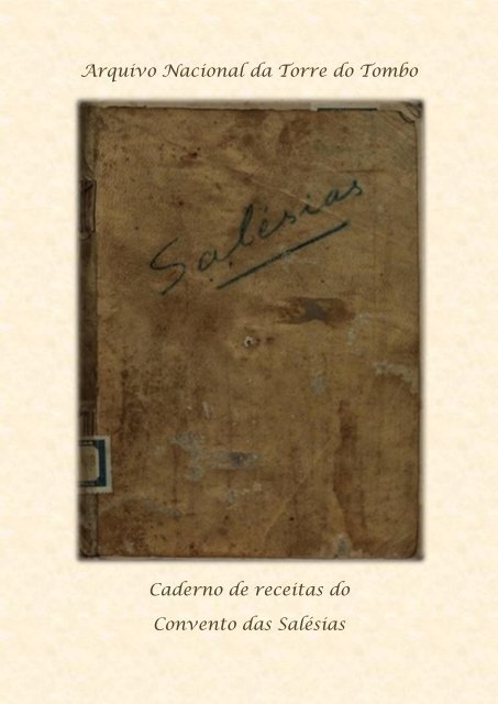 Receitas-Salesias-MSLIV-2403 (1)