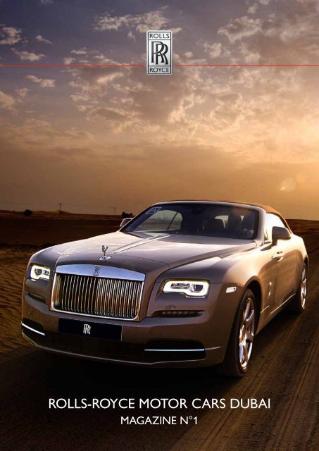 ROLLS ROYCE GHOST LUXURY FULLY WATERPROOF CAR COVER COTTON LINED