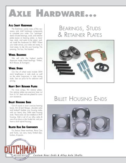 axle-catalog_13