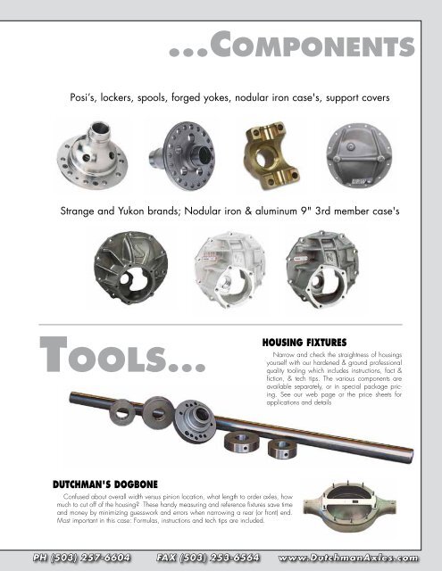 axle-catalog_13