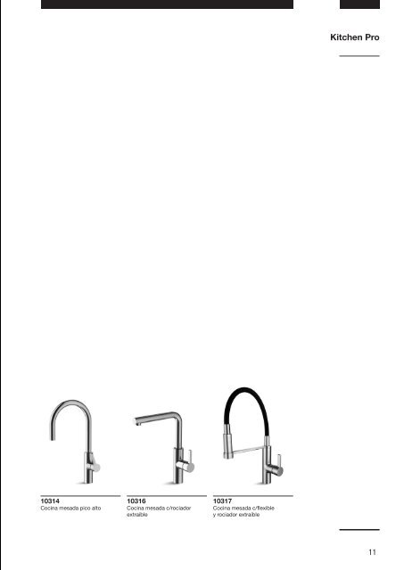 catalogo grey2