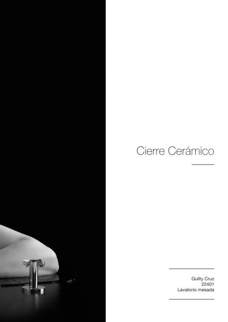 catalogo grey2