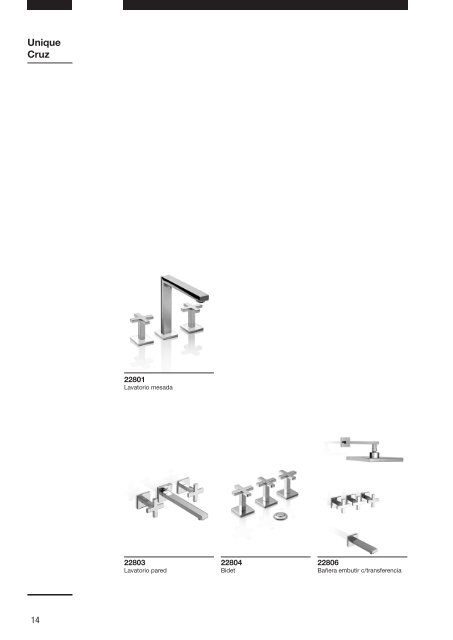 catalogo grey2