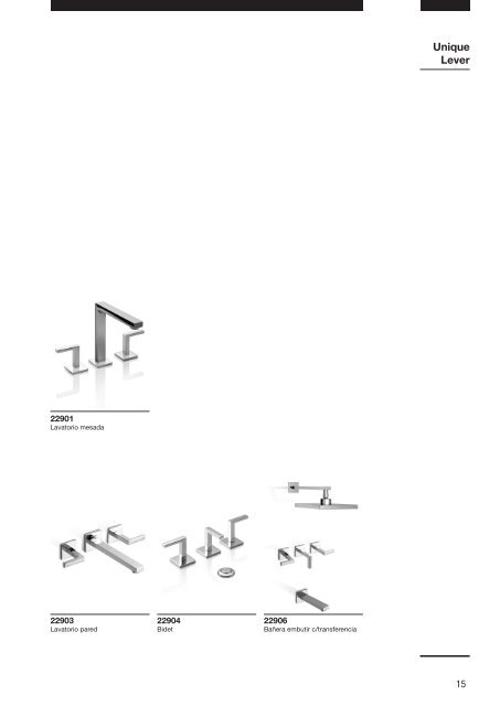 catalogo grey2