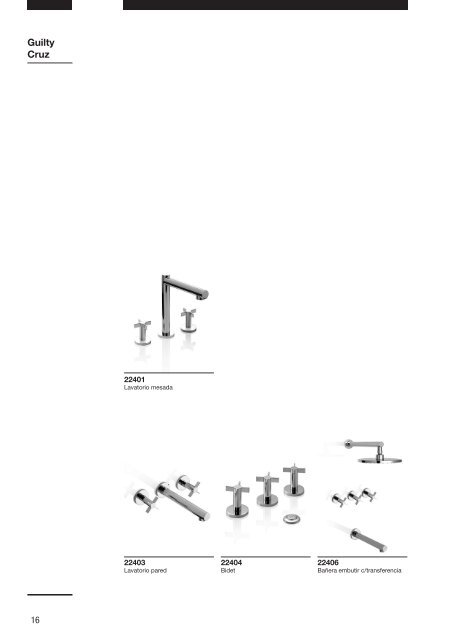 catalogo grey2