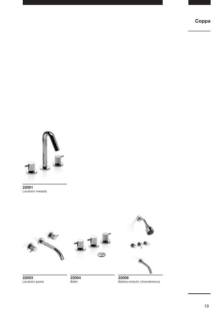 catalogo grey2
