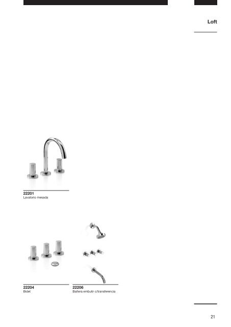 catalogo grey2