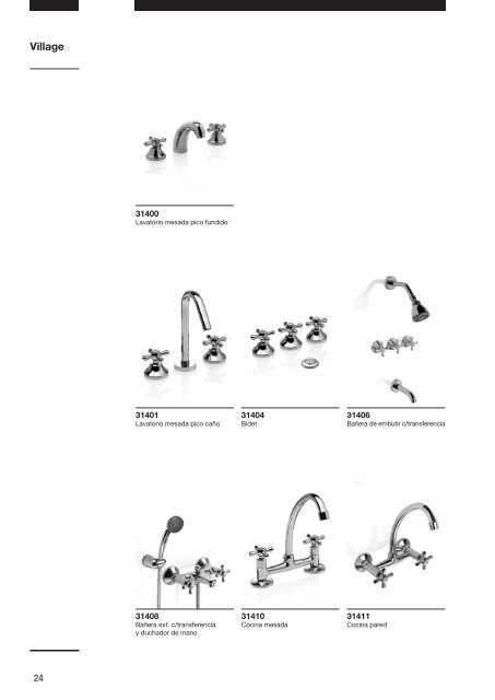 catalogo grey2