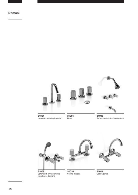 catalogo grey2