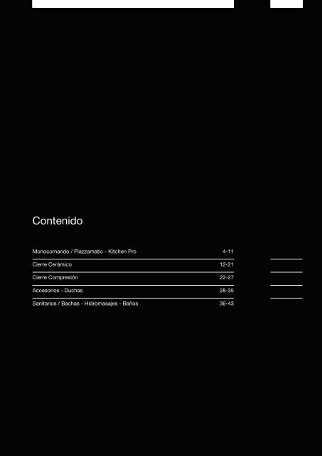 catalogo grey2