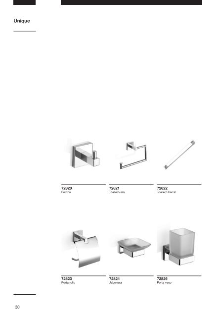 catalogo grey2