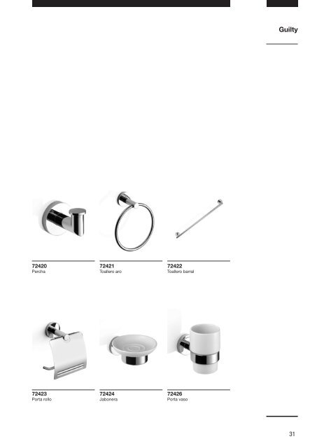 catalogo grey2