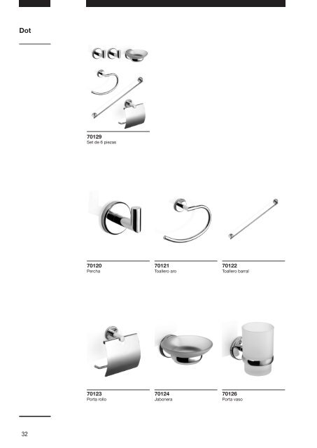 catalogo grey2
