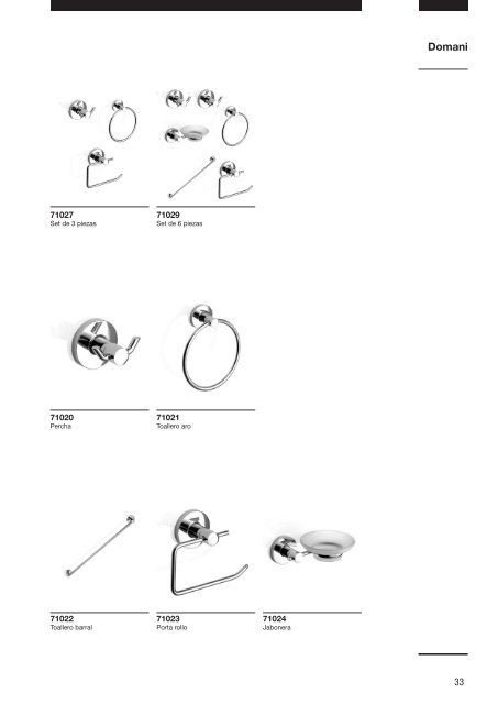 catalogo grey2
