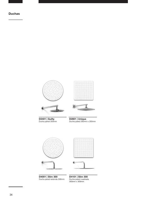 catalogo grey2