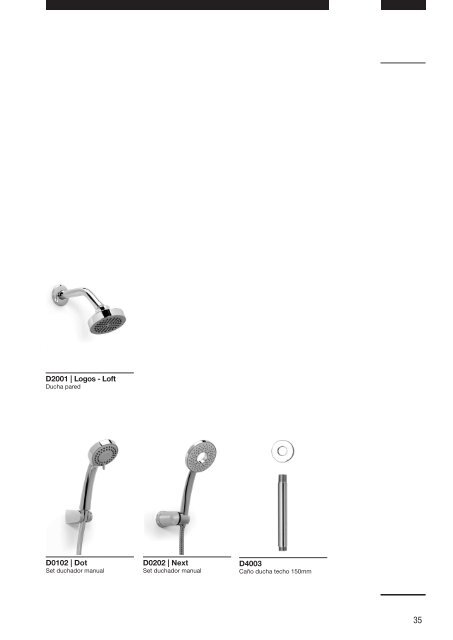 catalogo grey2