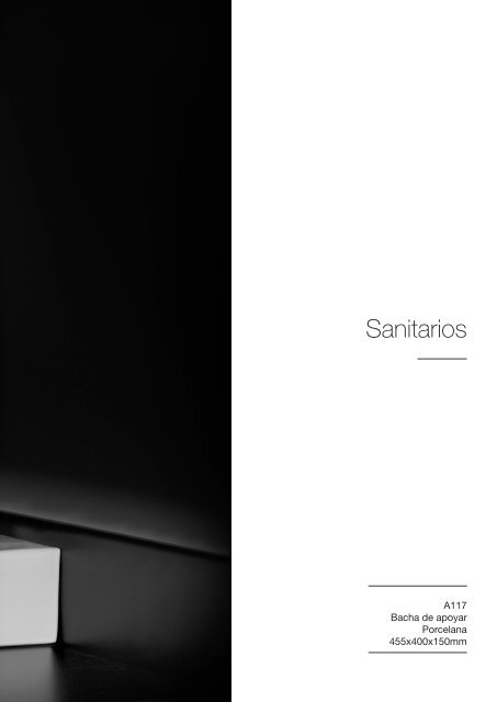 catalogo grey2