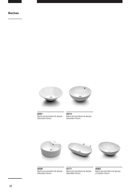 catalogo grey2