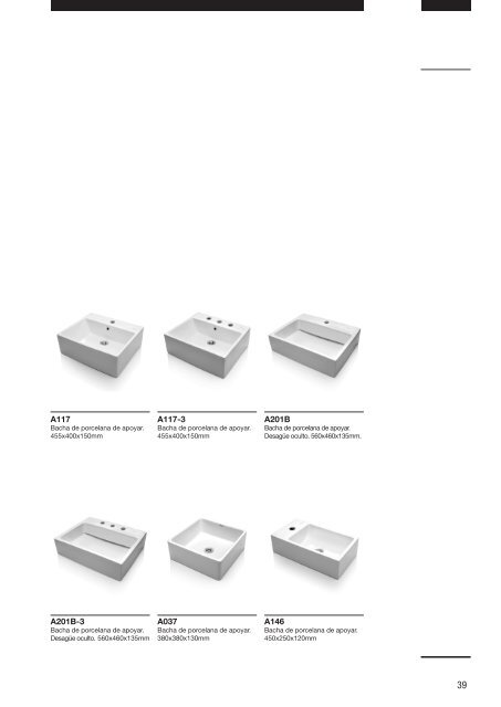 catalogo grey2