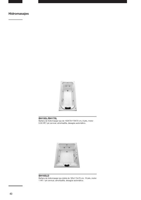 catalogo grey2