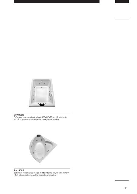 catalogo grey2