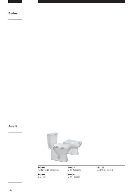catalogo grey2