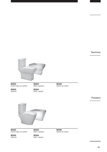 catalogo grey2