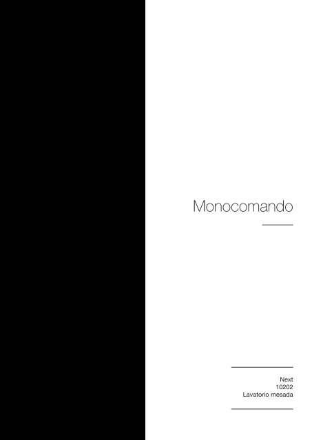 catalogo grey2