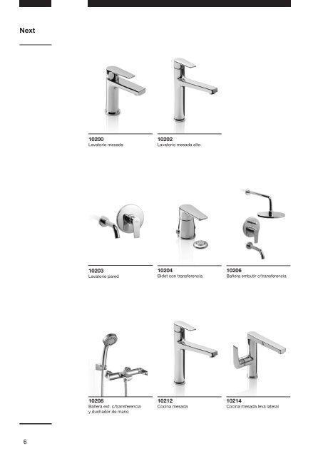 catalogo grey2