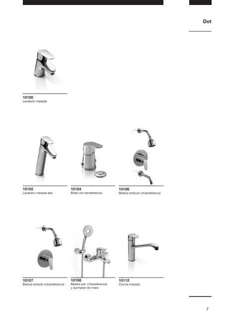 catalogo grey2