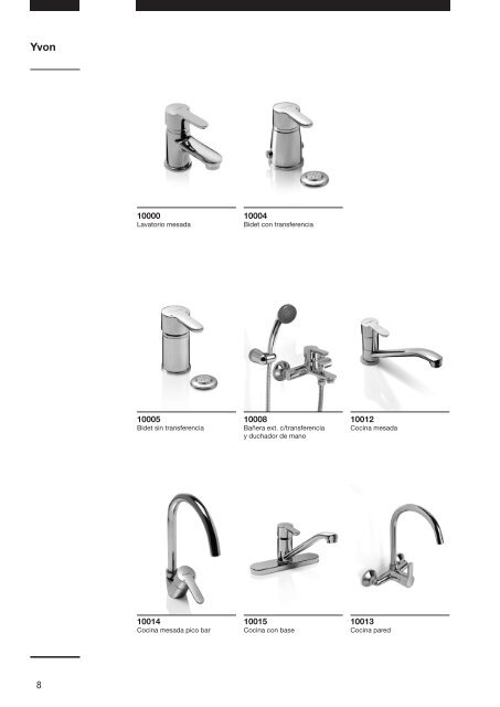 catalogo grey2