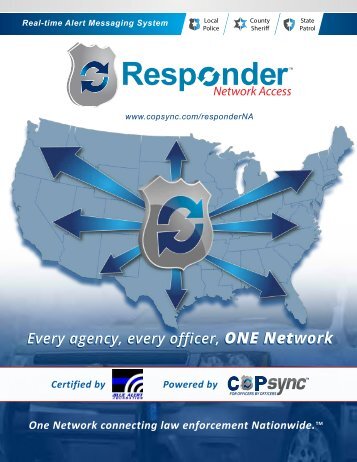 ONE Network