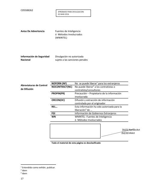 Doc Español-Ingles_opt