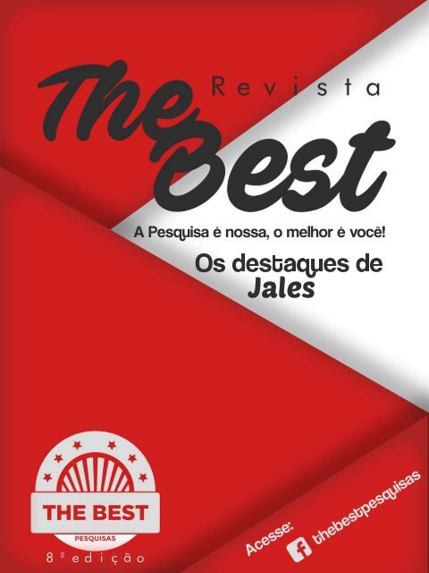 RevistaJalesAtualizada020616.compressed