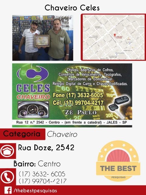 RevistaJalesAtualizada020616.compressed