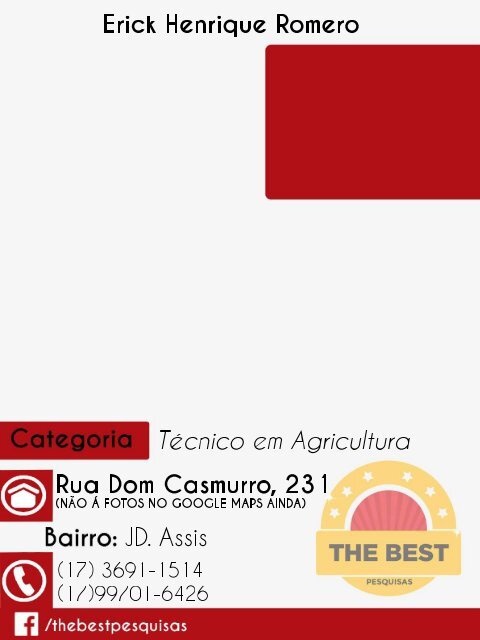 RevistaSantafeAtualizada020616.compressed