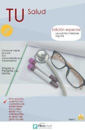 Leucemia Mieloide Aguda FINAAL