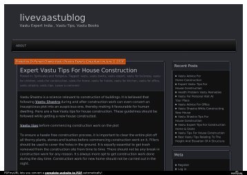 https---livevaastublog_wordpress_com-2016-06-03-expert-vastu-tips-for-house-construction-