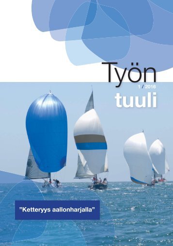 Työn